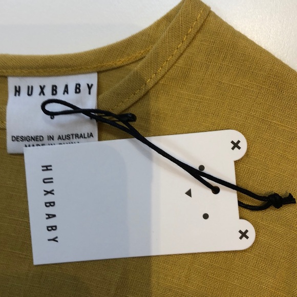 Dress - Picture 3 of 3